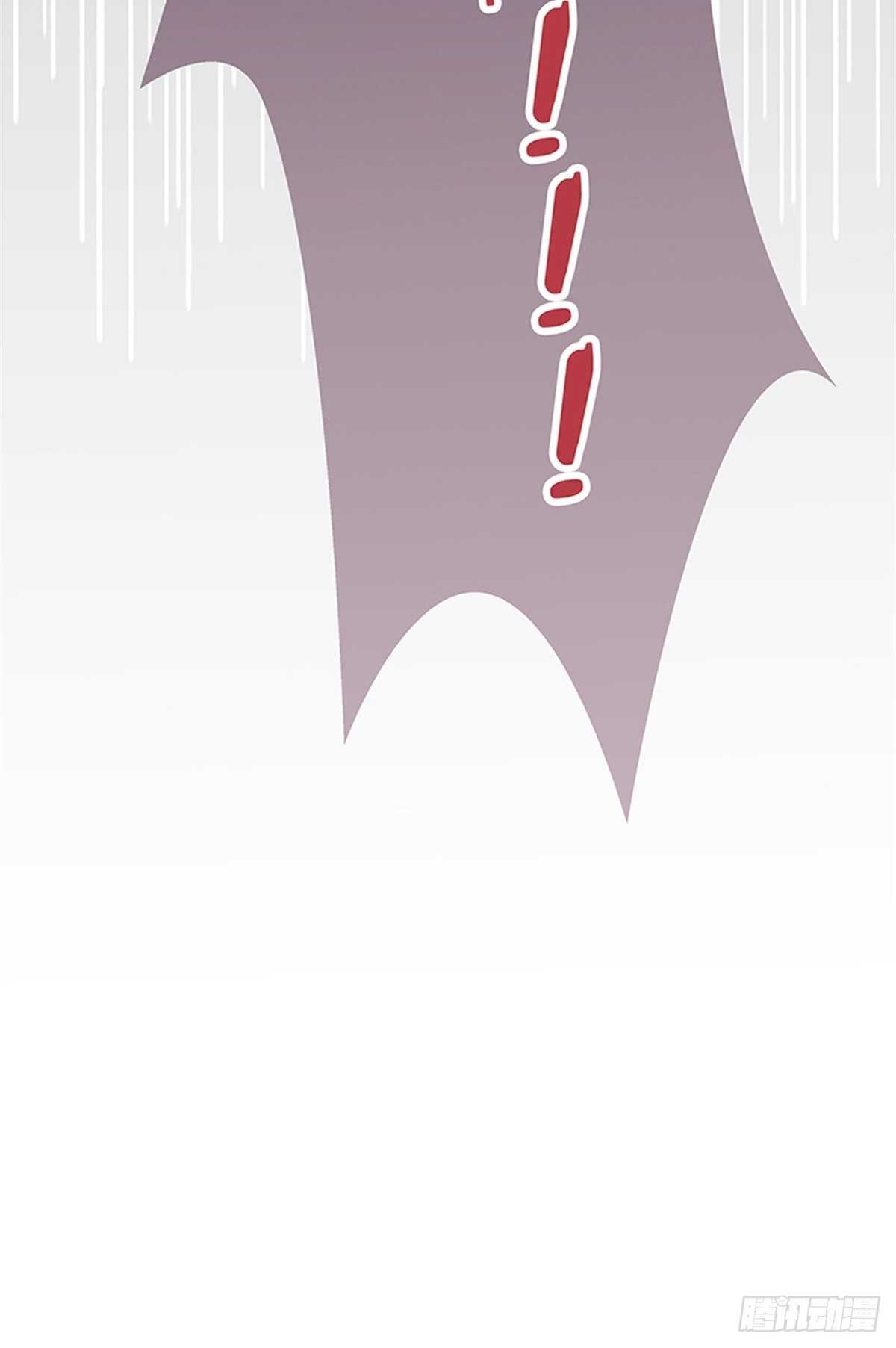 第30话 老萧-第30话