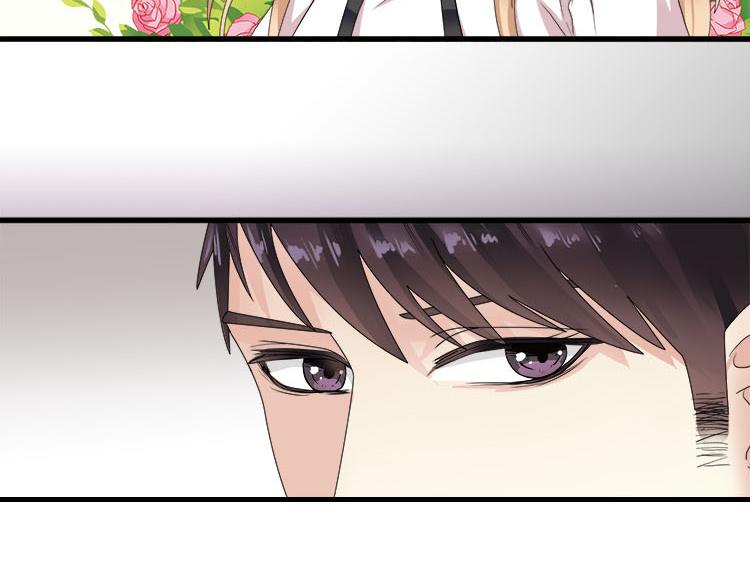 第四话都是总裁惹得锅(1/2)-第4话