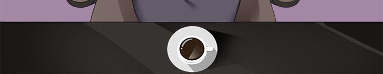 第四话都是总裁惹得锅(1/2)-第4话