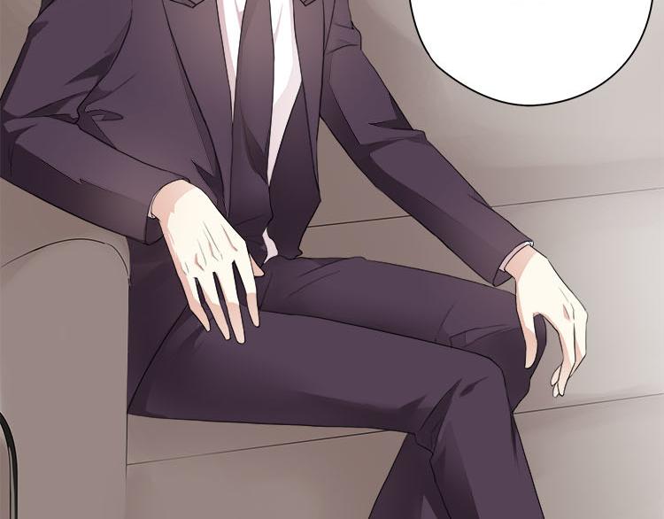 第四话都是总裁惹得锅(1/2)-第4话