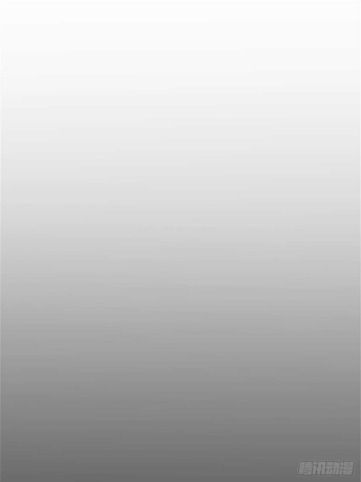 第32话 噩梦-第32话