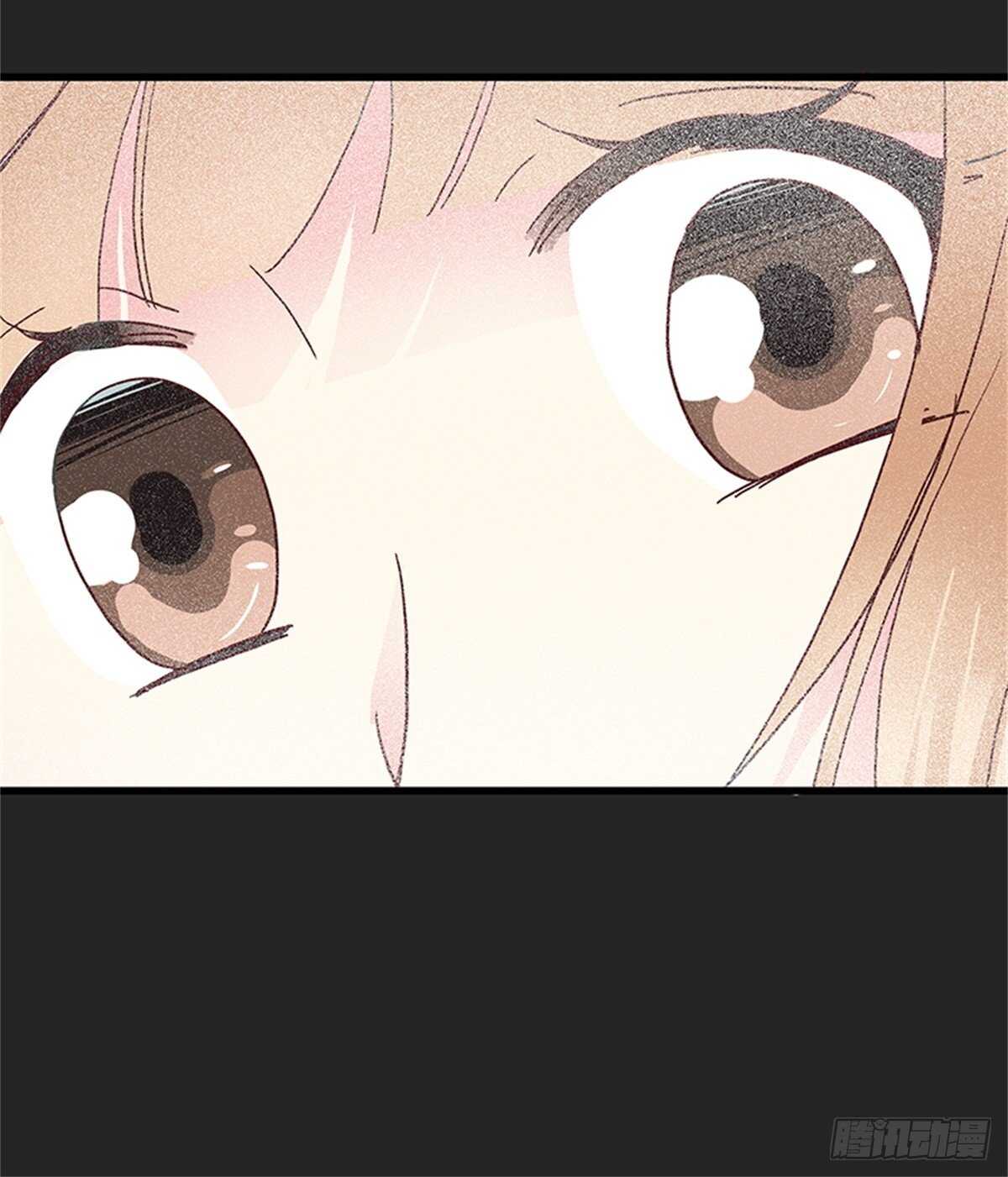 第32话 噩梦-第32话