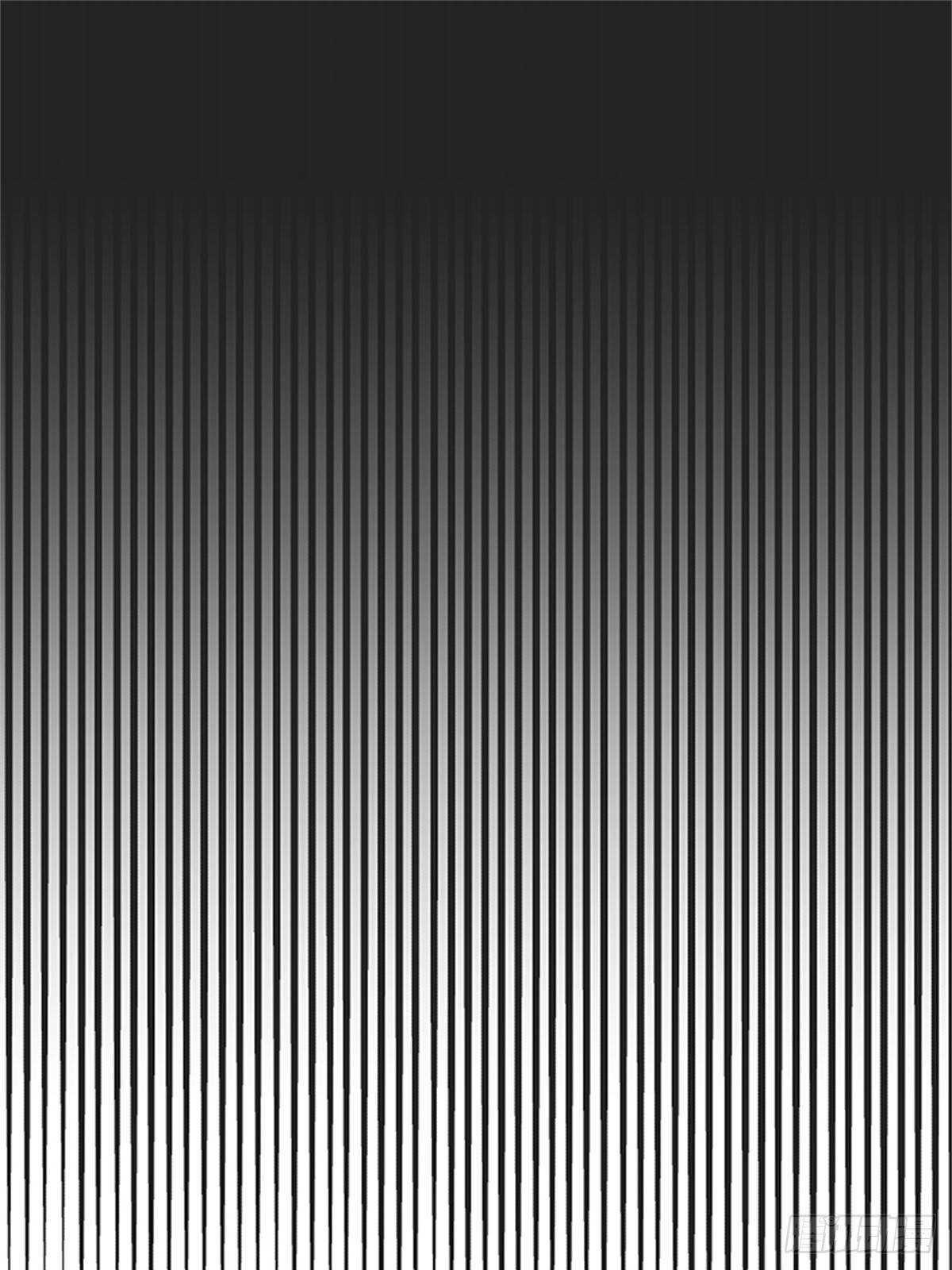 第32话 噩梦-第32话