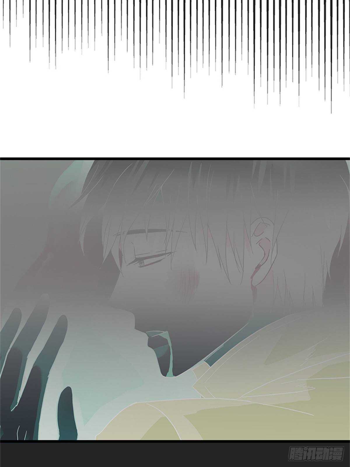 第32话 噩梦-第32话