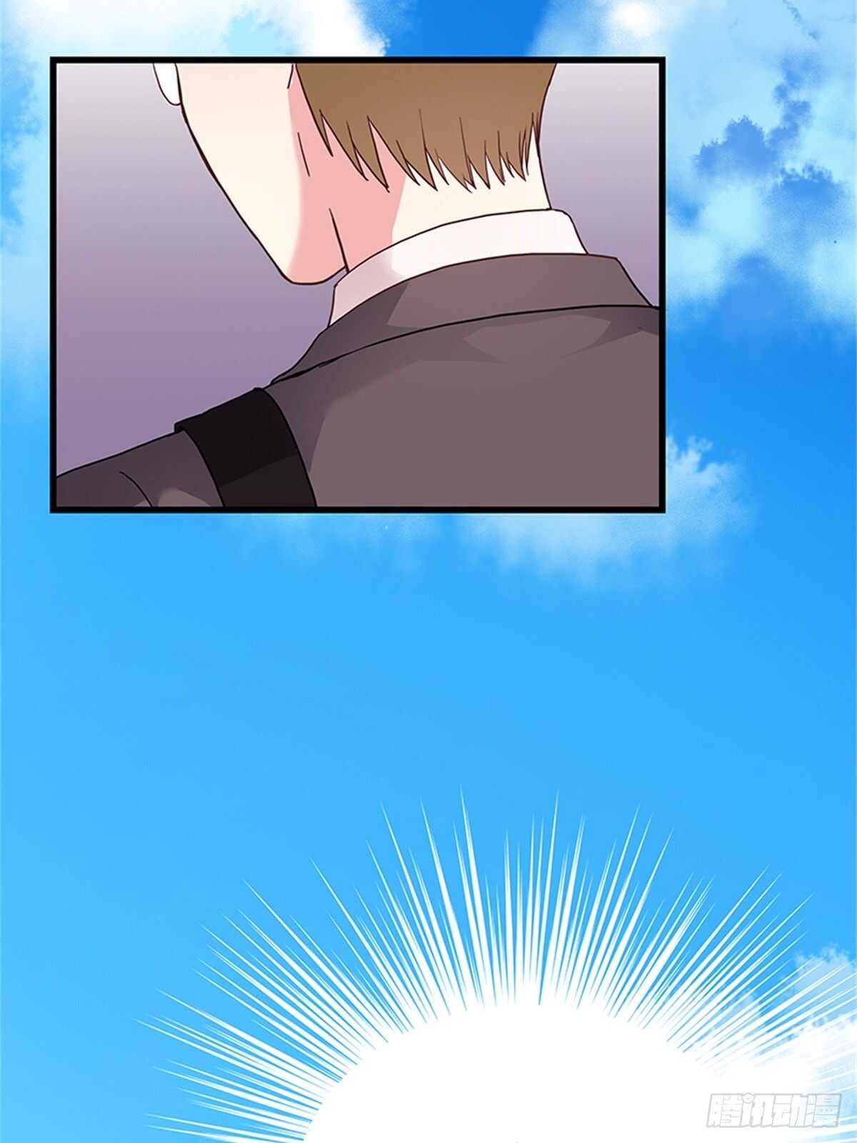 第32话 噩梦-第32话