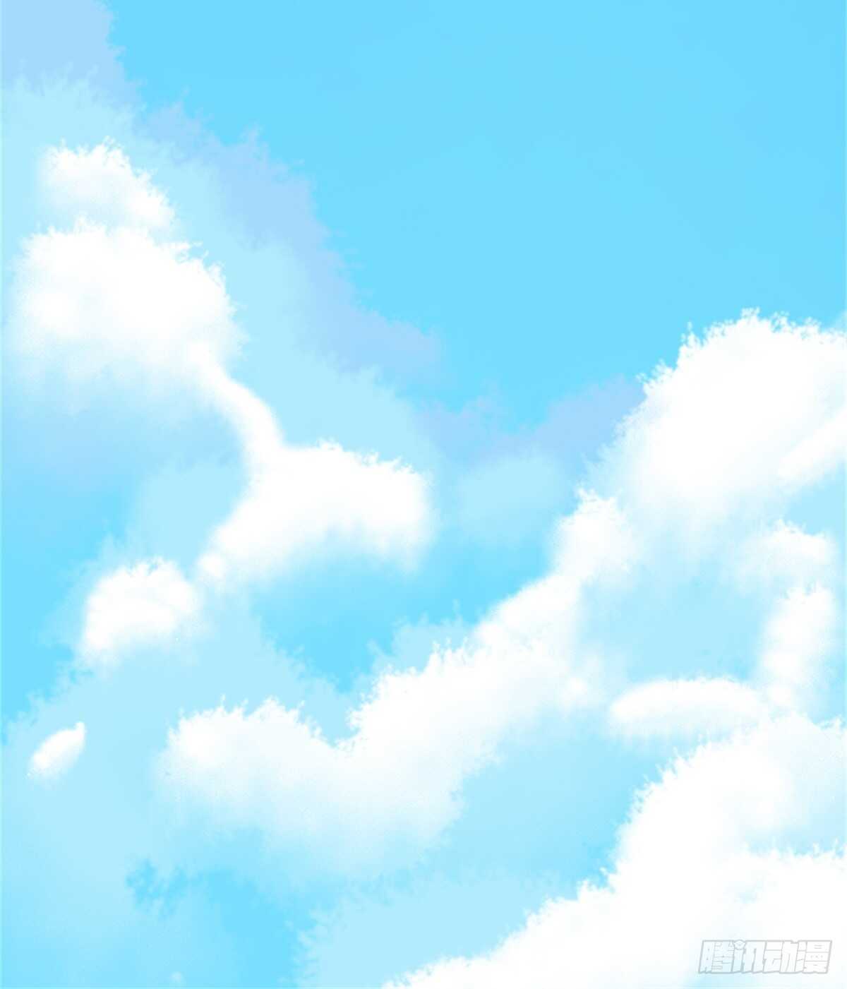 第32话 噩梦-第32话