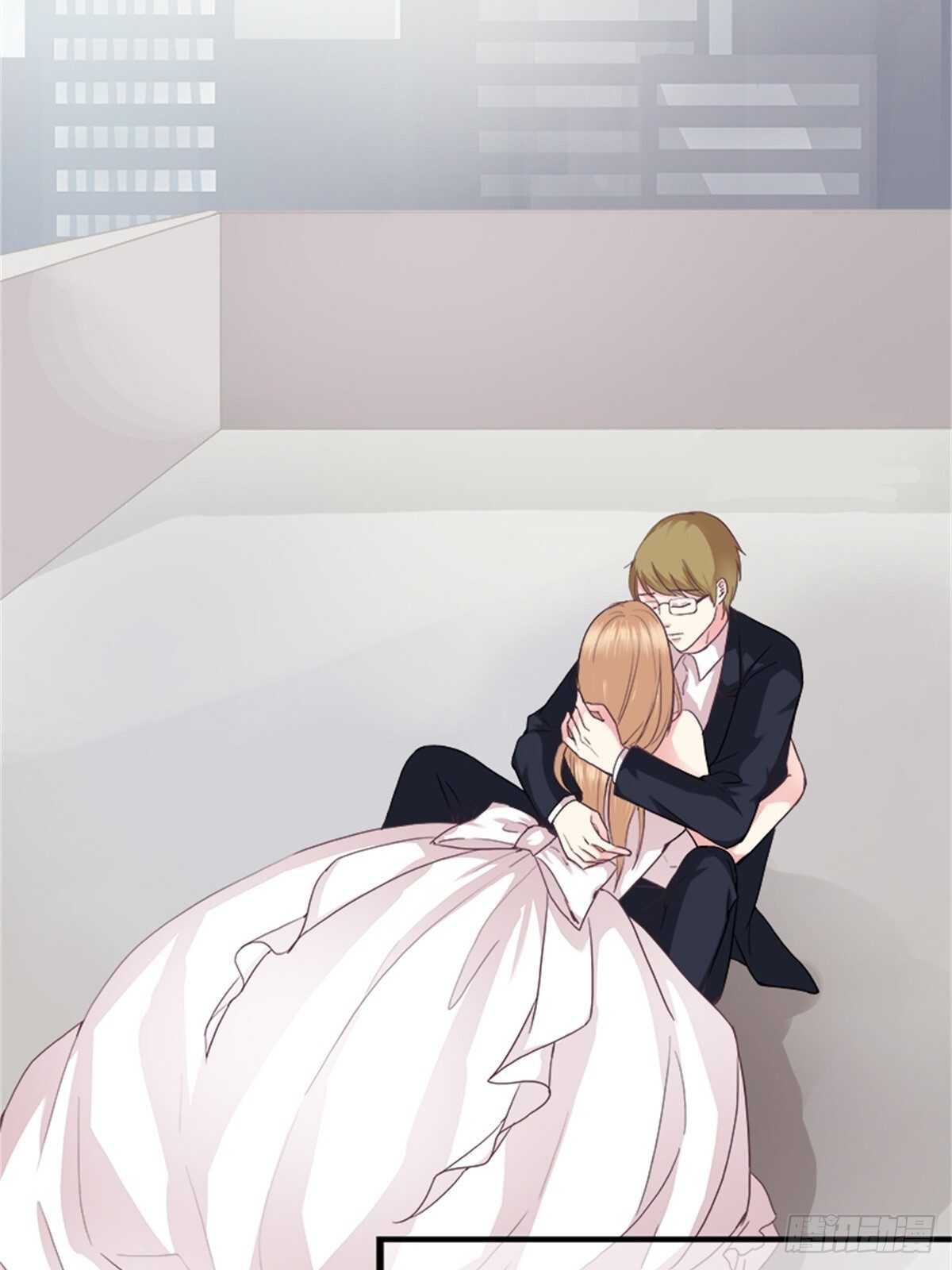 第42话 重新起航（完结）-第48话