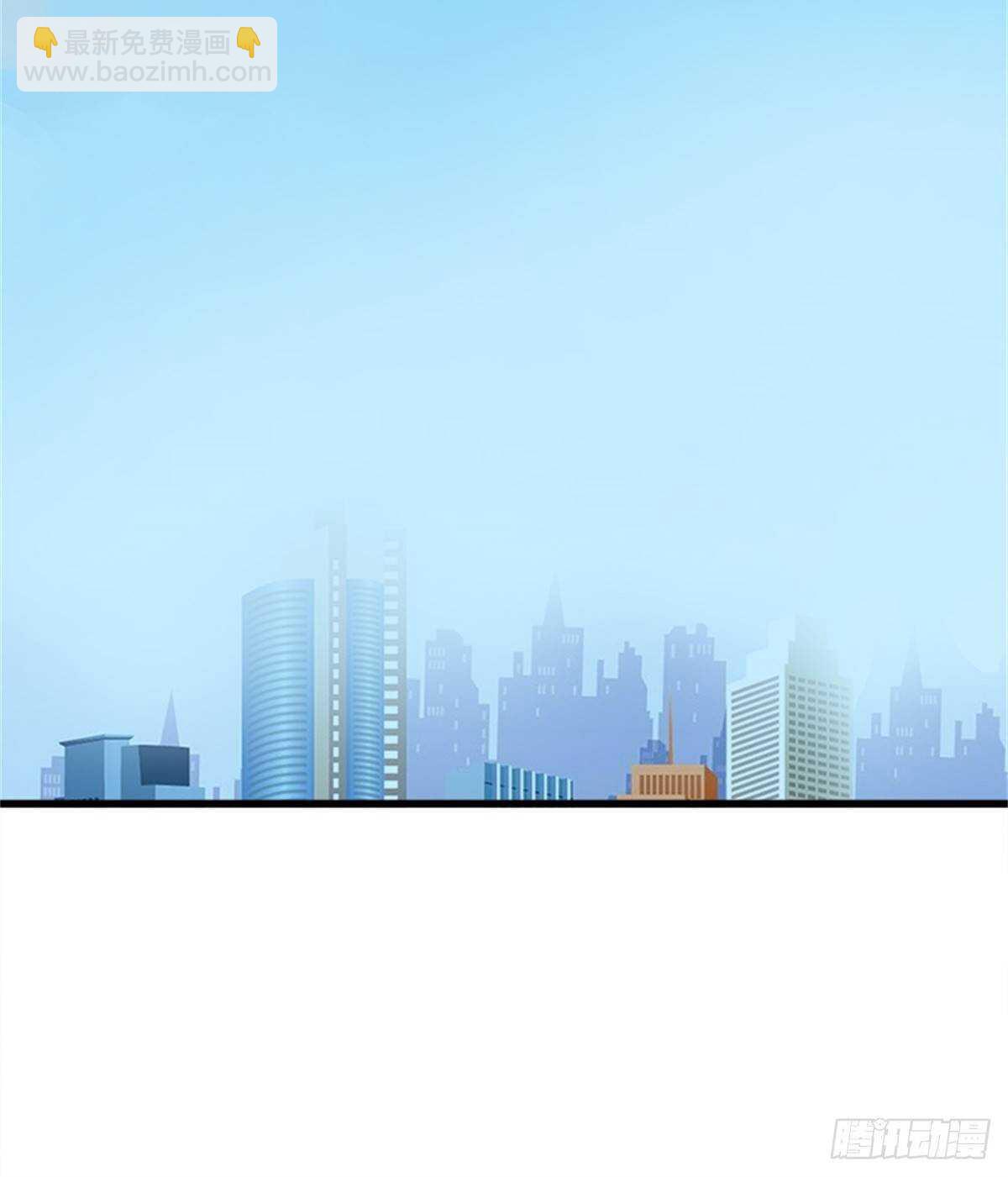 第42话 重新起航（完结）-第48话