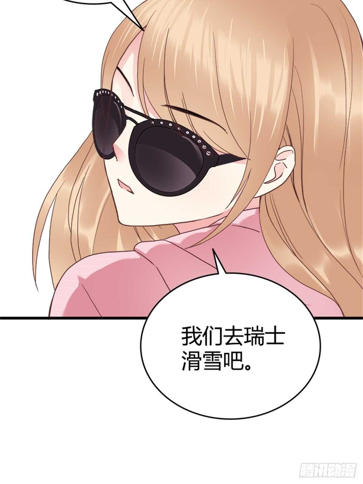 第42话 重新起航（完结）-第48话