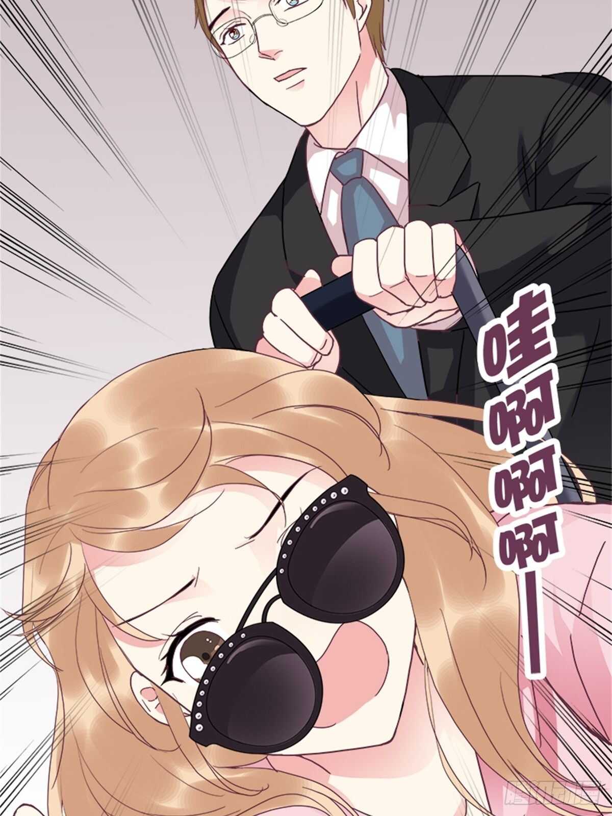 第42话 重新起航（完结）-第48话