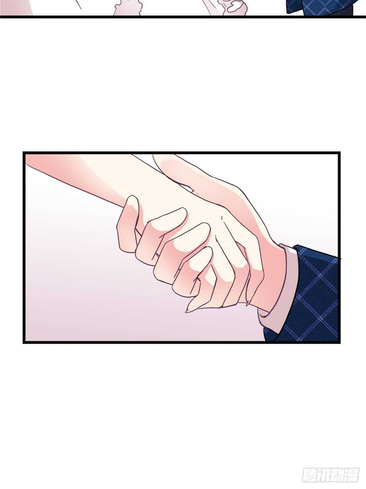 第42话 重新起航（完结）-第48话