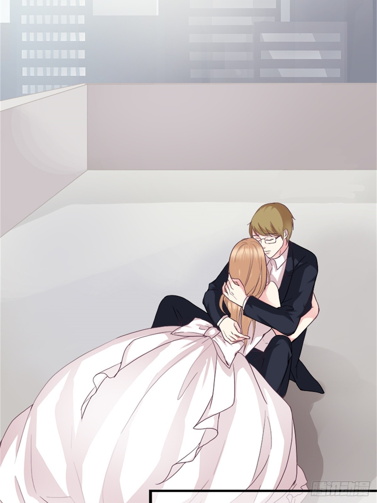 重新起航（完结）-第42话