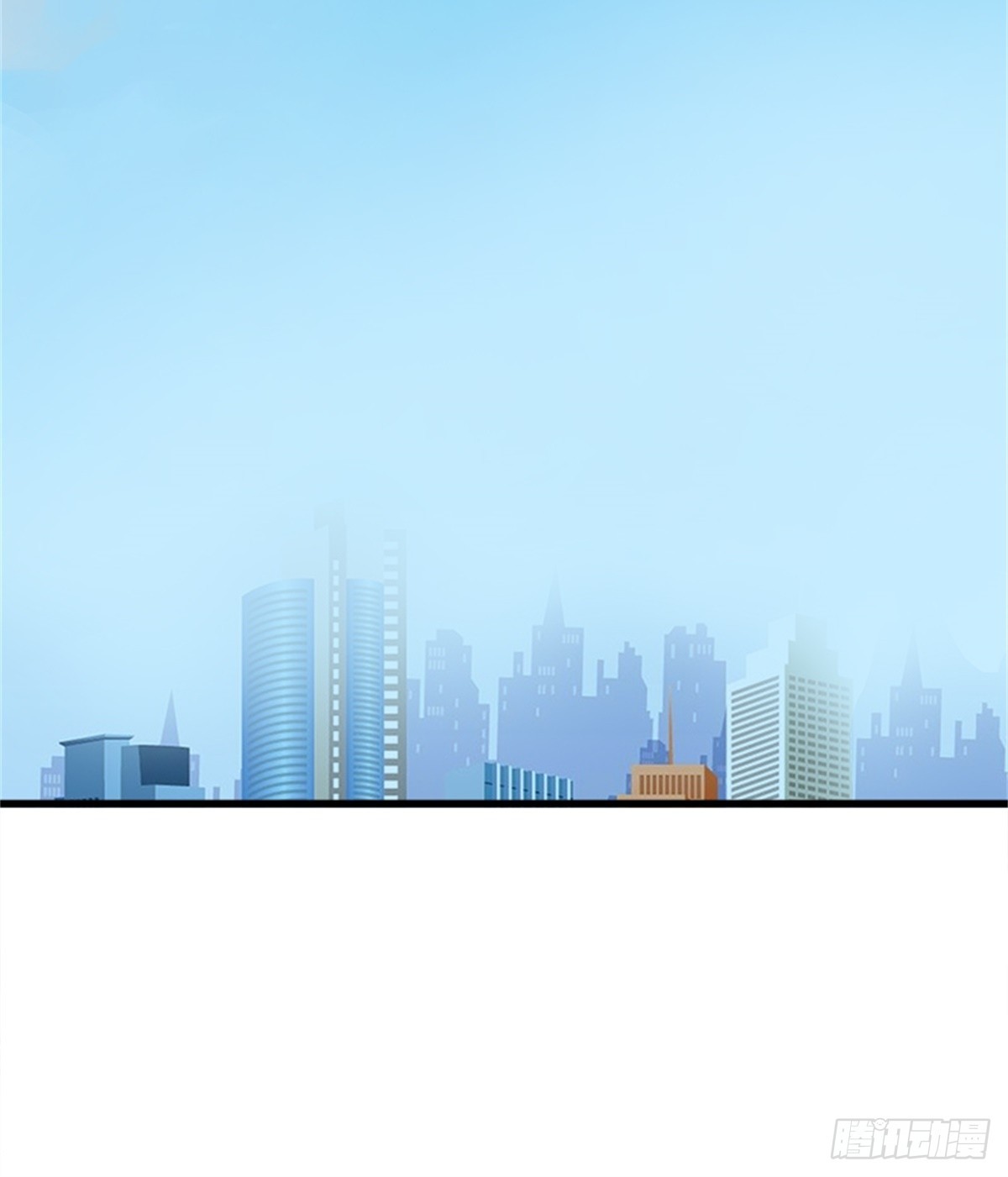 重新起航（完结）-第42话