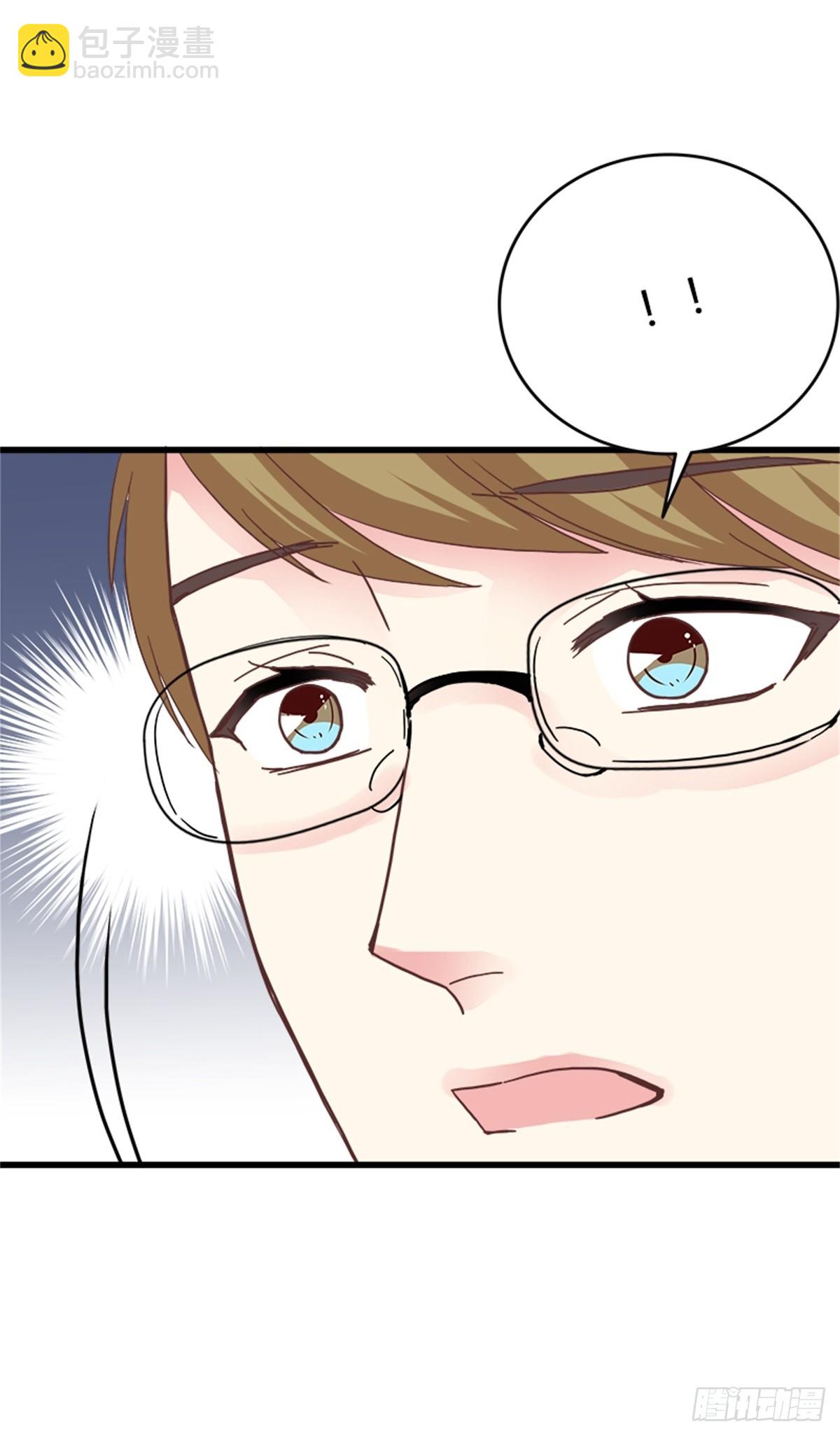 重新起航（完结）-第42话