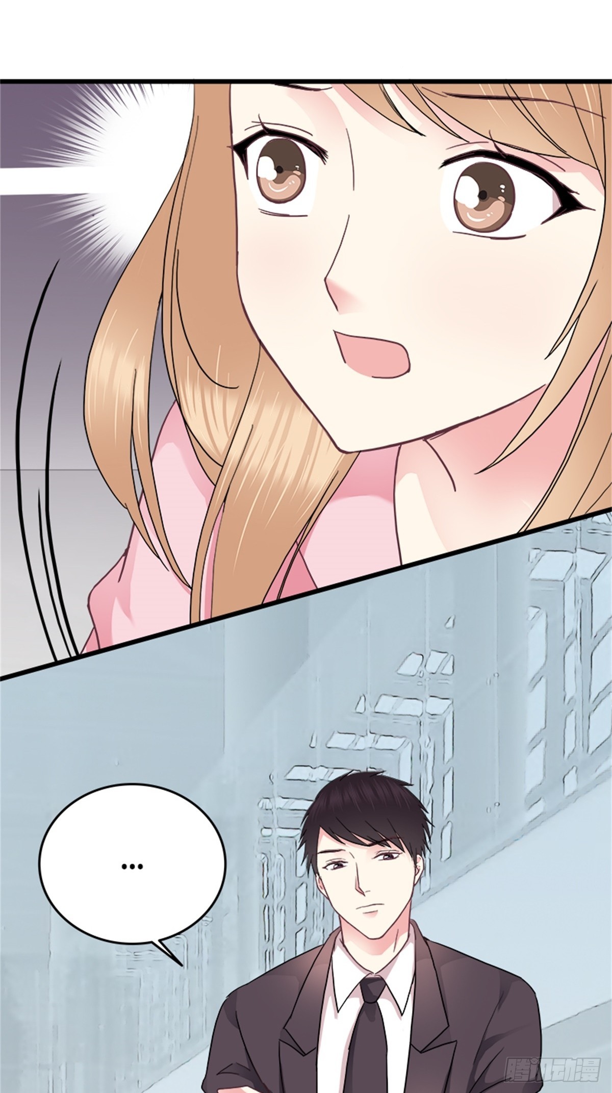 重新起航（完结）-第42话