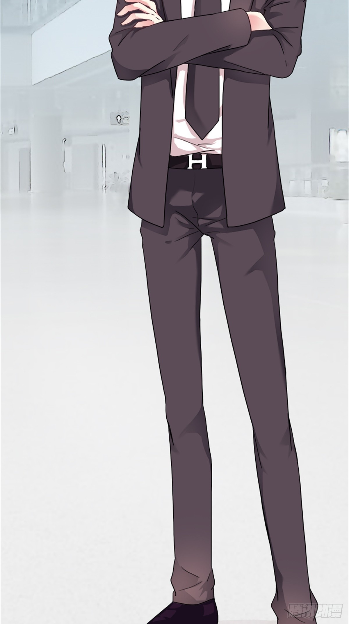 重新起航（完结）-第42话