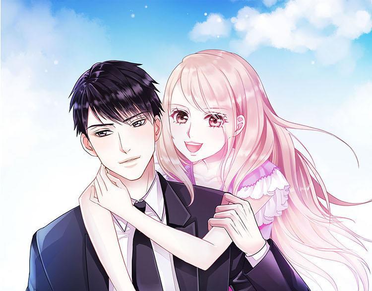 第八话 5年前的七夕节（中篇）(1/2)-第8话