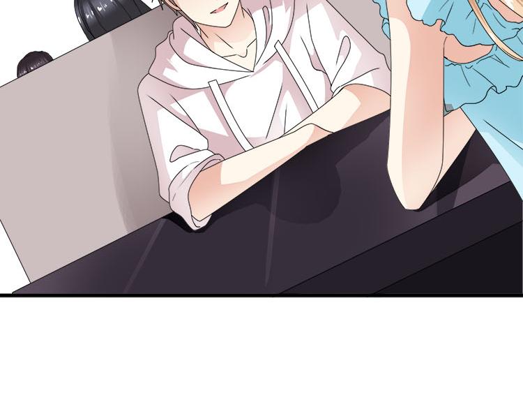 第八话 5年前的七夕节（中篇）(1/2)-第8话