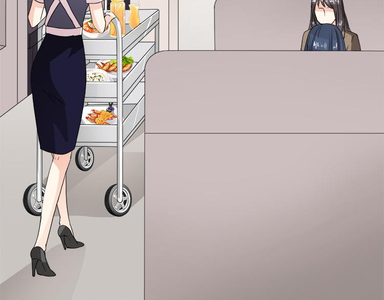 第八话 5年前的七夕节（中篇）(1/2)-第8话