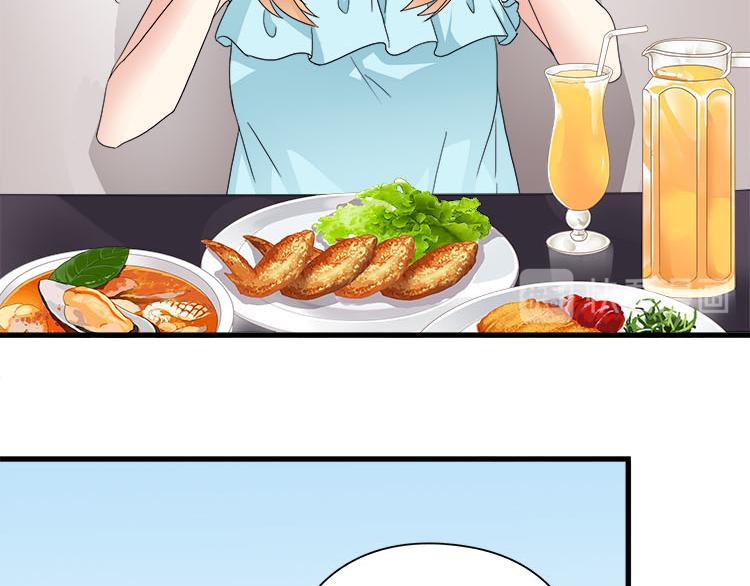 第八话 5年前的七夕节（中篇）(1/2)-第8话