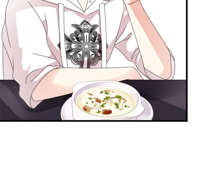 第八话 5年前的七夕节（中篇）(1/2)-第8话