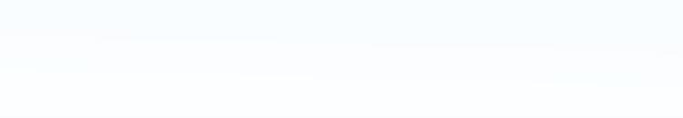 第八话 5年前的七夕节（中篇）(1/2)-第8话