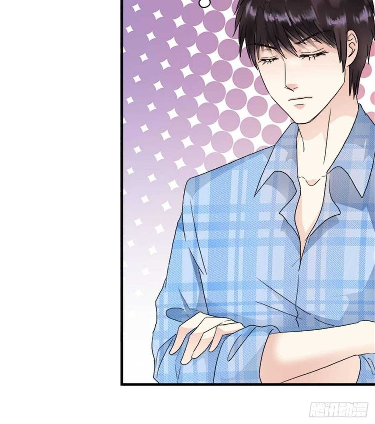 第十话 5年前的七夕节（终）(1/2)-第10话