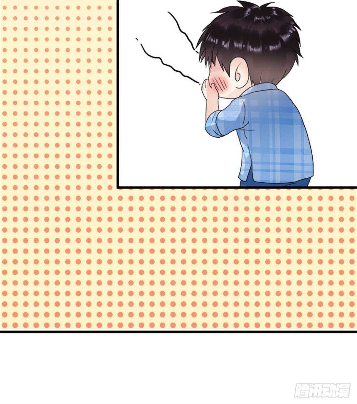 第十话 5年前的七夕节（终）(1/2)-第10话