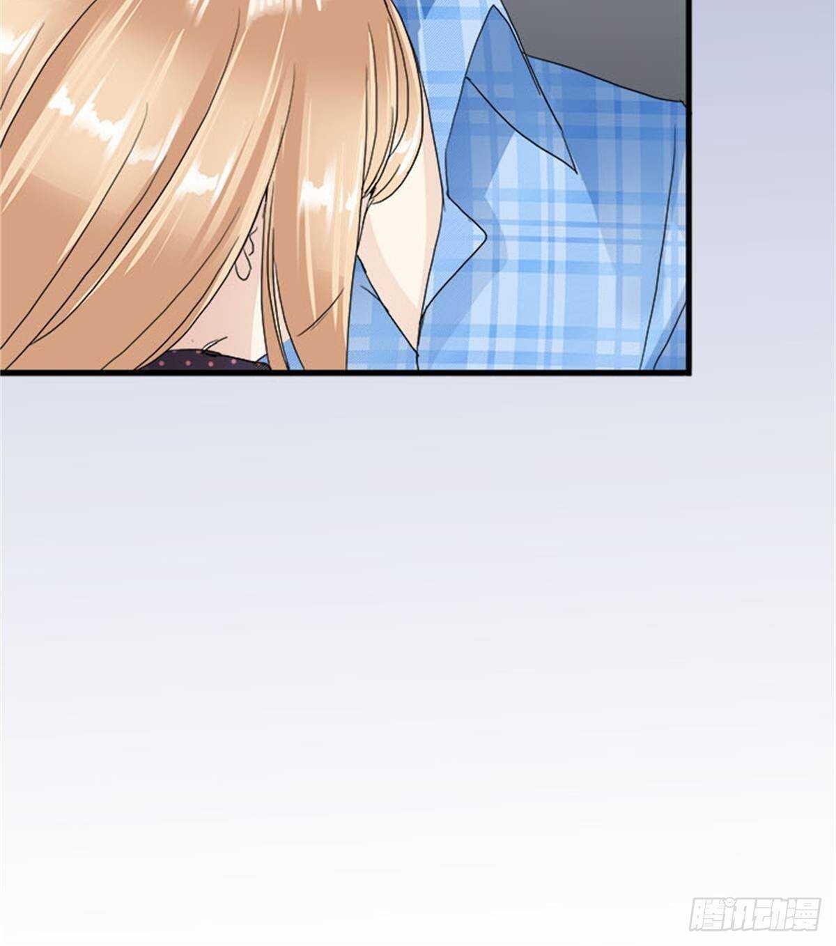 第十话 5年前的七夕节（终）(1/2)-第10话