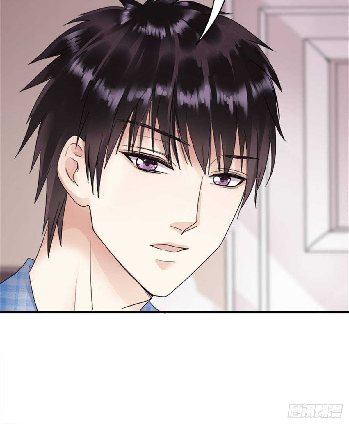 第十话 5年前的七夕节（终）(1/2)-第10话