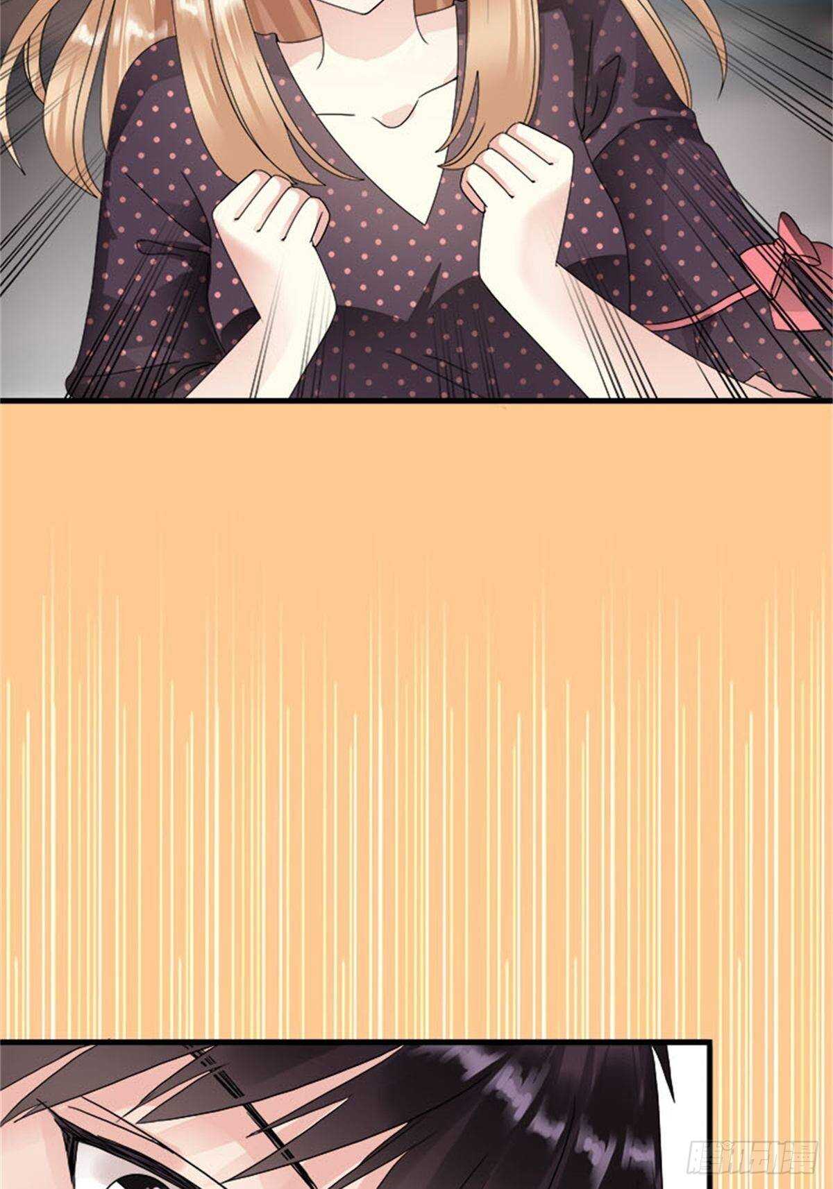 第十话 5年前的七夕节（终）(1/2)-第10话