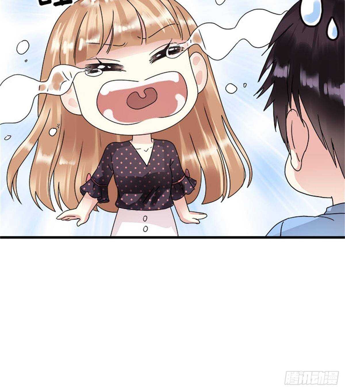 第十话 5年前的七夕节（终）(1/2)-第10话