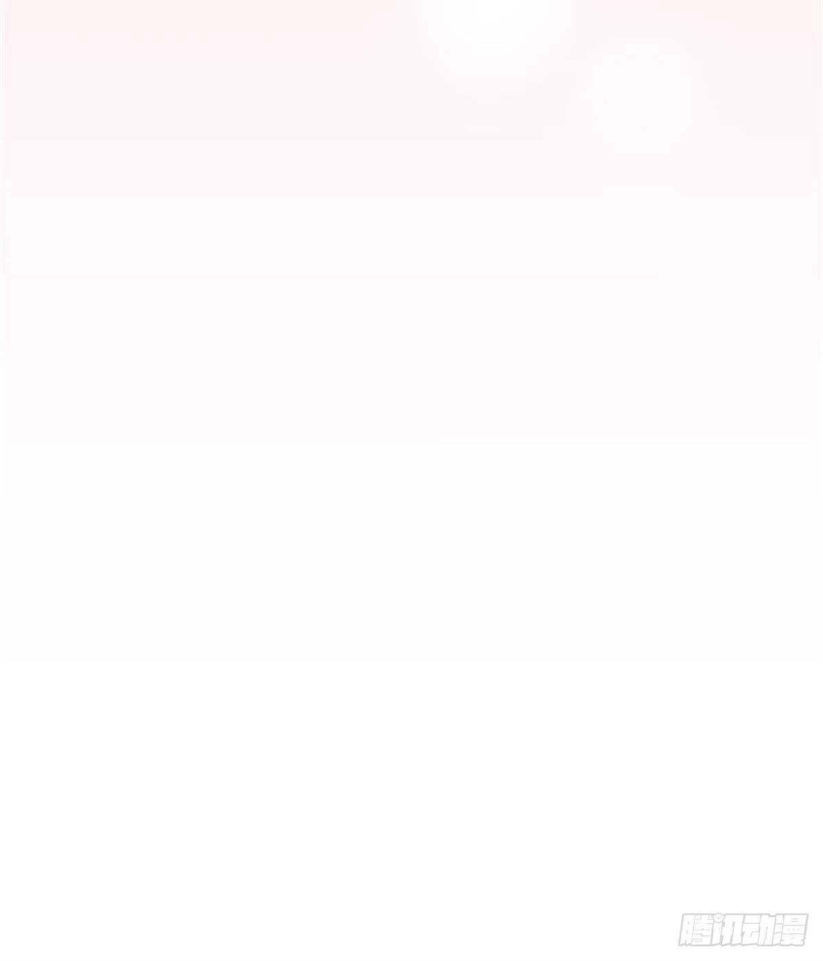 第十话 5年前的七夕节（终）(1/2)-第10话