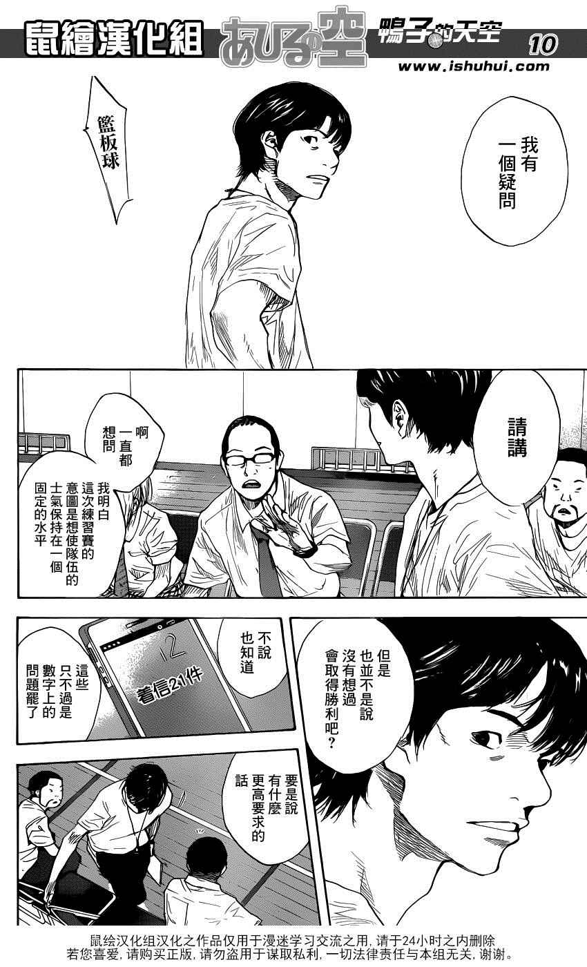 籃球少年王 - 第484話 - 2