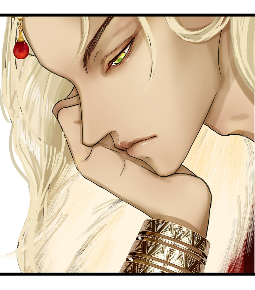 19第七篇 二回 婆娑劫-第20话