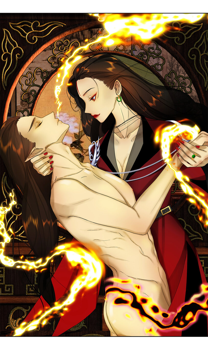 27第十篇 一回 九天凤-第30话