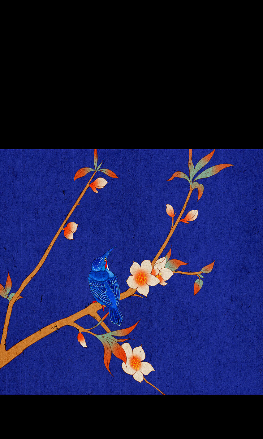 31十一篇 二回 末地路难寻-第34话