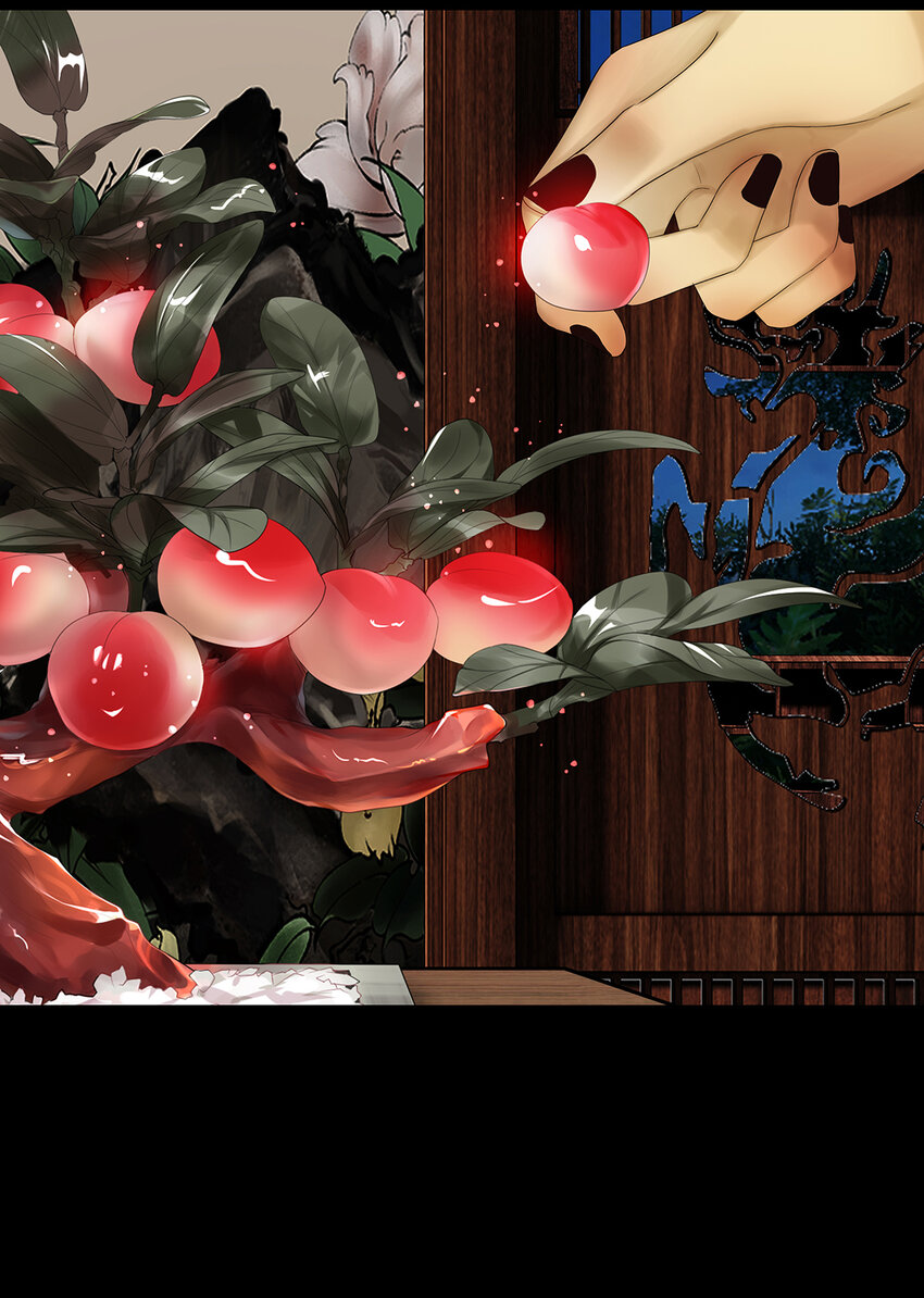 33十二篇 一回 十二阶-第36话