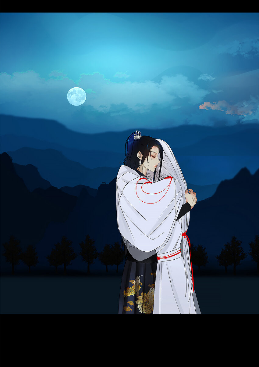 40十四篇 二回 局中局(1/2)-第44话