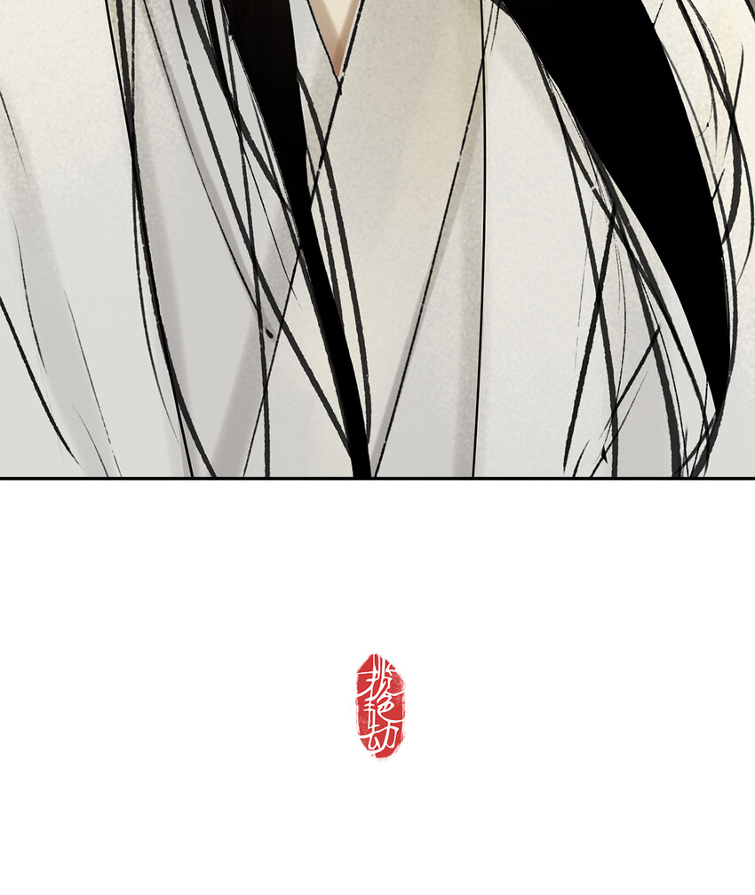 44十五篇 三回 支离破碎 下-第48话