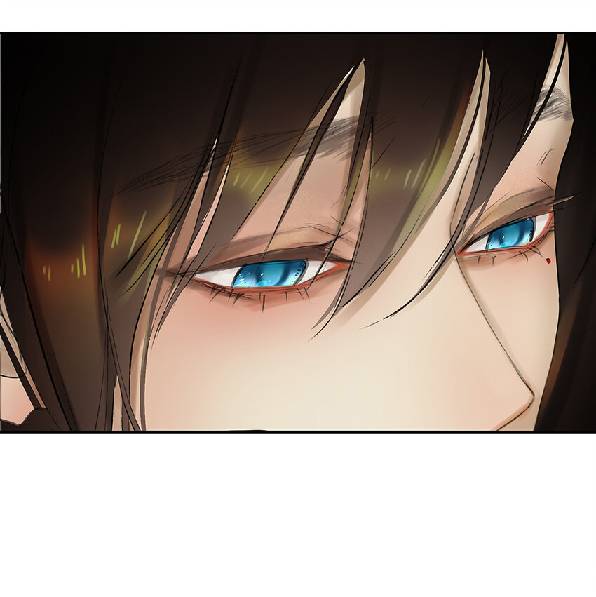 44十五篇 三回 支离破碎 下-第48话