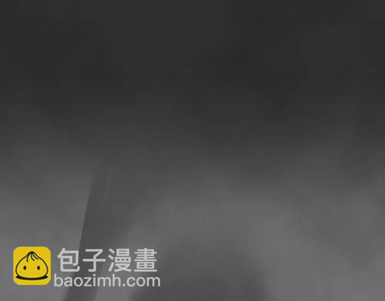 第1话 失踪的少女(1/3)-第2话