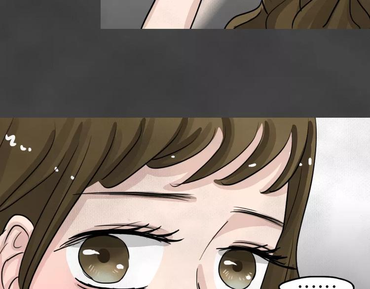 第10话 恶果（一）-第12话