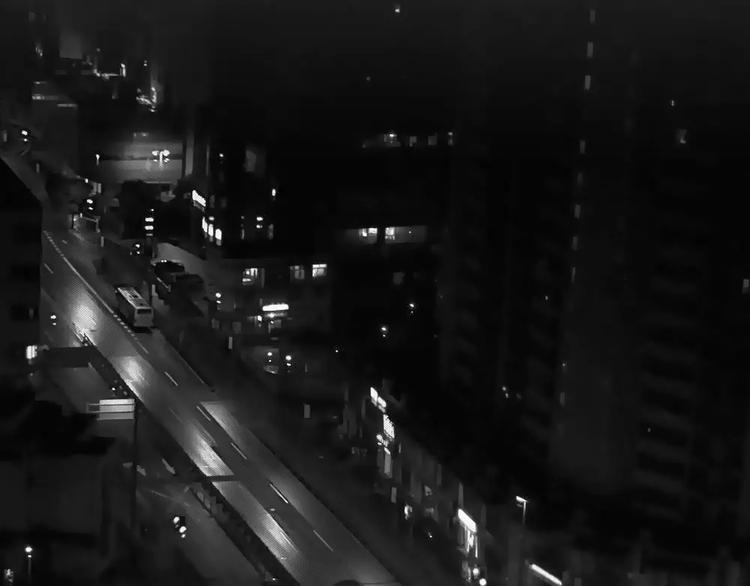 第12话 恶果（三）(1/2)-第14话