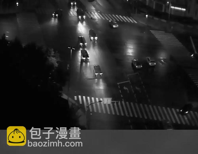 第12话 恶果（三）(1/2)-第14话