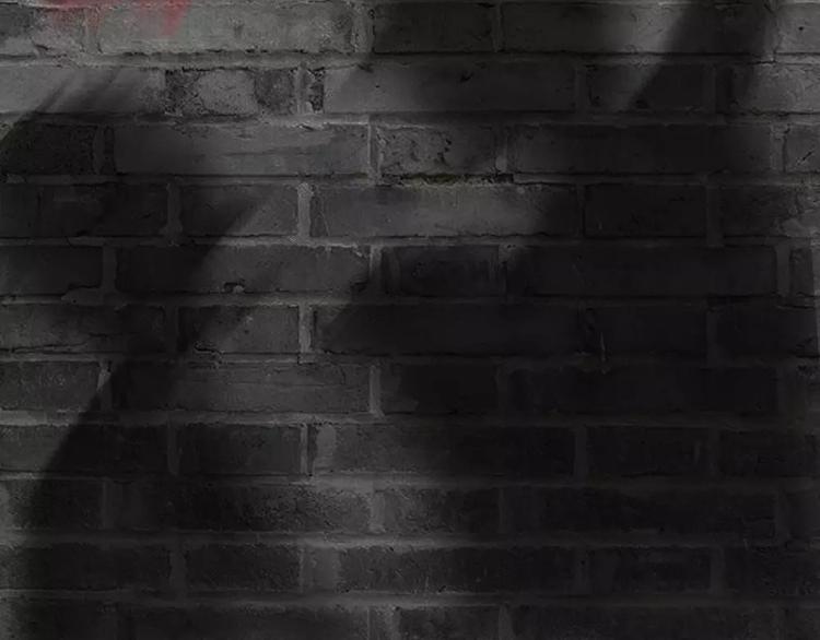 第12话 恶果（三）(1/2)-第14话