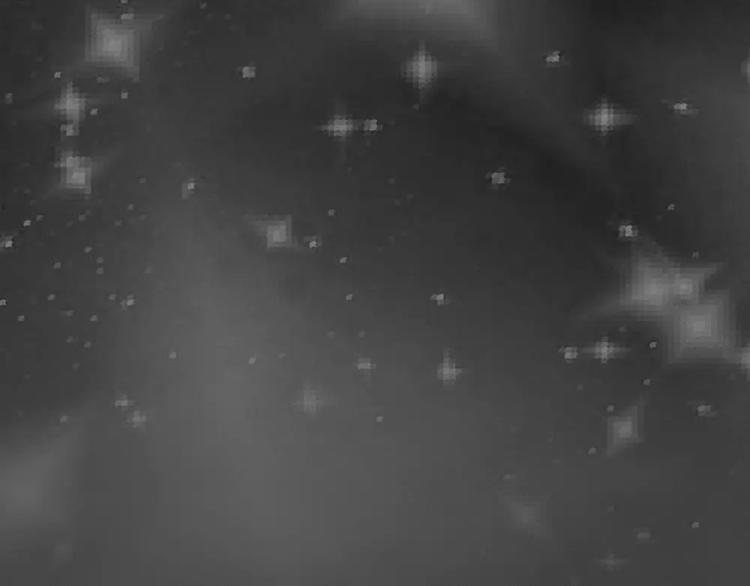 新年番外 程程的生日(1/2)-第18话