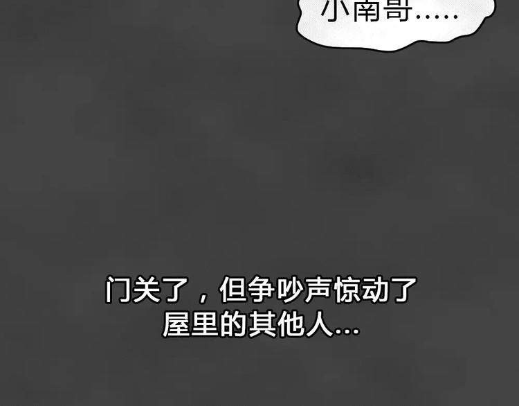 藍鑰匙系列—幽藍白日夢 - 第19話 金錢陷阱（四）(2/2) - 6