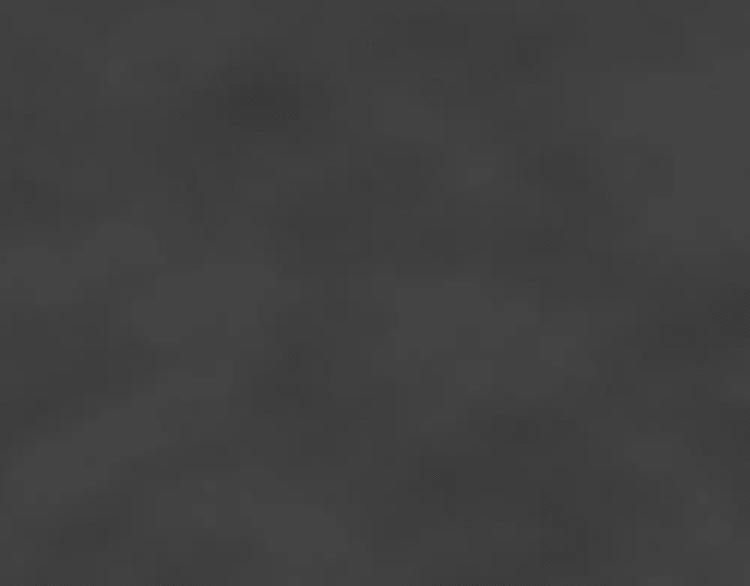 第21话 黑市（一）(1/2)-第24话