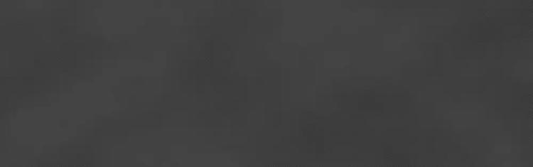 第21话 黑市（一）(1/2)-第24话